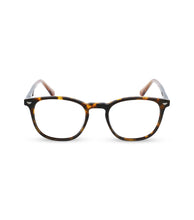 Load image into Gallery viewer, VPLF02 500752_01