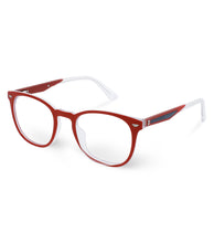 Load image into Gallery viewer, VPLF02 50098L_02