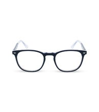 Load image into Gallery viewer, VPLF02 500P57_01