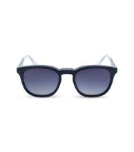 Load image into Gallery viewer, VPLF02 500P57_05