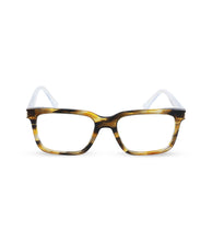 Load image into Gallery viewer, VPLF03 5306DA_01