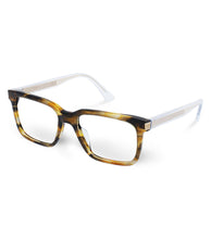 Load image into Gallery viewer, VPLF03 5306DA_02