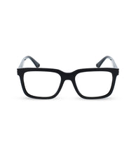 Load image into Gallery viewer, VPLF03 530700_01