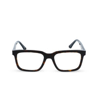 Load image into Gallery viewer, VPLF03 530722_01