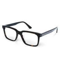 Load image into Gallery viewer, VPLF03 530722_02