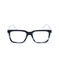 Load image into Gallery viewer, VPLF03 5309Y1_01