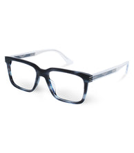 Load image into Gallery viewer, VPLF03 5309Y1_02