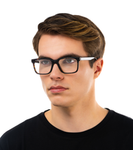 Load image into Gallery viewer, VPLF03 5309Y1_03