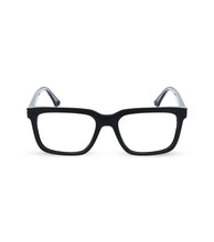 Load image into Gallery viewer, VPLF03 53700Y_01