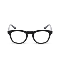 Load image into Gallery viewer, VPLF04 490700_01