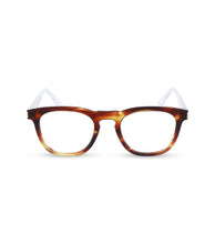 Load image into Gallery viewer, VPLF04 4909N3_01