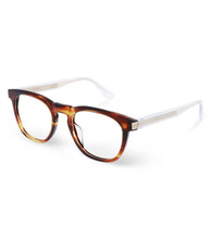 Load image into Gallery viewer, VPLF04 4909N3_02