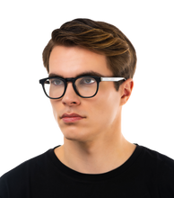 Load image into Gallery viewer, VPLF04 4909N3_03