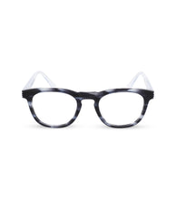 Load image into Gallery viewer, VPLF04 4909Y1_01