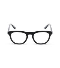 Load image into Gallery viewer, VPLF04 49700Y_01