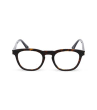 Load image into Gallery viewer, VPLF04 49722Y_01