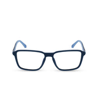 Lade das Bild in den Galerie-Viewer, VPLF05 5406QS_01