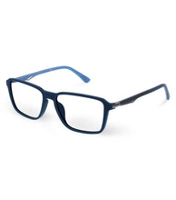 Lade das Bild in den Galerie-Viewer, VPLF05 5406QS_02