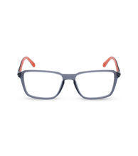 Lade das Bild in den Galerie-Viewer, VPLF05 5409MB_01