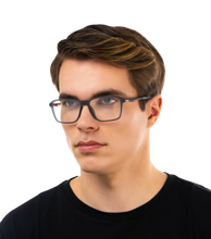 Lade das Bild in den Galerie-Viewer, VPLF05 5409MB_03