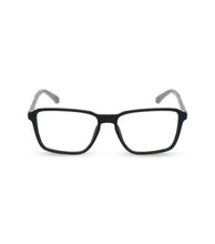 Lade das Bild in den Galerie-Viewer, VPLF05 540B81_01