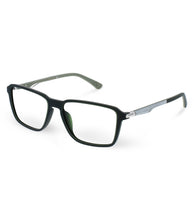 Lade das Bild in den Galerie-Viewer, VPLF05 540B81_02