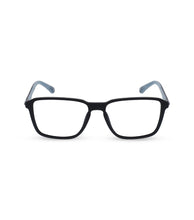 Lade das Bild in den Galerie-Viewer, VPLF05 540U28_01