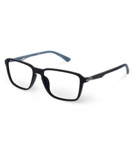 Lade das Bild in den Galerie-Viewer, VPLF05 540U28_02