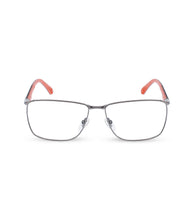 Lade das Bild in den Galerie-Viewer, VPLF06 570509_01