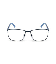 Lade das Bild in den Galerie-Viewer, VPLF06 570696_01