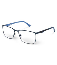 Lade das Bild in den Galerie-Viewer, VPLF06 570696_02