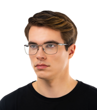 Lade das Bild in den Galerie-Viewer, VPLF06 570696_03