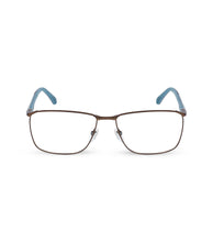 Lade das Bild in den Galerie-Viewer, VPLF06 570K03_01