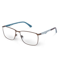 Lade das Bild in den Galerie-Viewer, VPLF06 570K03_02