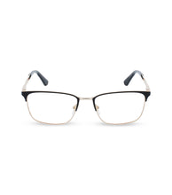 Load image into Gallery viewer, VPLF07 530301_01