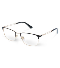 Load image into Gallery viewer, VPLF07 530301_02