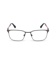 Load image into Gallery viewer, VPLF07 530584_01