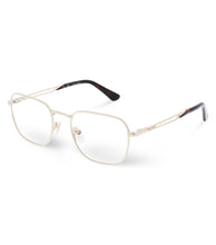 Charger l'image dans la galerie, VPLF08 520300_02