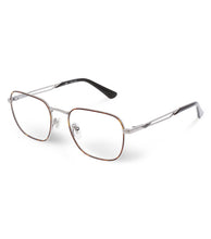 Charger l'image dans la galerie, VPLF08 520508_02