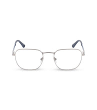 Charger l'image dans la galerie, VPLF08 520509_01