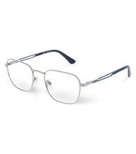 Charger l'image dans la galerie, VPLF08 520509_02