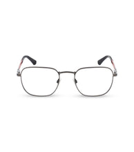 Charger l'image dans la galerie, VPLF08 520568_01