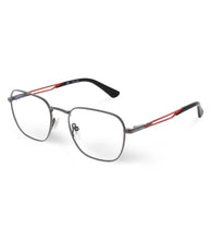 Charger l'image dans la galerie, VPLF08 520568_02