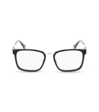 Carica l'immagine nel visualizzatore di Gallery, VPLF09 530300_01