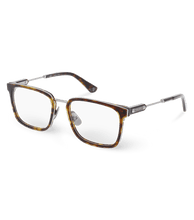 Carica l'immagine nel visualizzatore di Gallery, VPLF09 530509_02