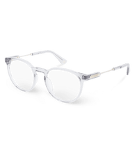 Cargar imagen en el visor de la galería, VPLF10 5104G0_02