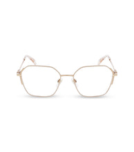 Load image into Gallery viewer, VPLF25 5302AM_01