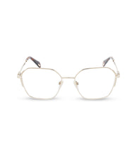 Load image into Gallery viewer, VPLF25 530300_01