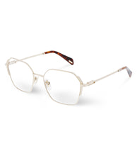 Load image into Gallery viewer, VPLF25 530300_02