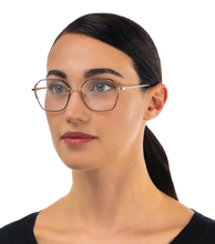 Load image into Gallery viewer, VPLF25 530301_03